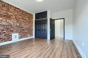 3318 E Baltimore St, Baltimore, MD 21224 - Photo 27