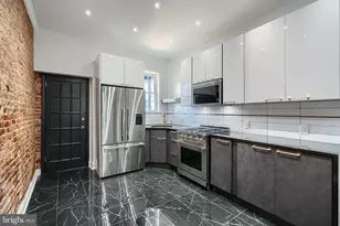 3318 E Baltimore St, Baltimore, MD 21224 - Photo 15