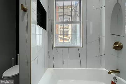 3318 E Baltimore Street, Baltimore, MD 21224 - Photo 35