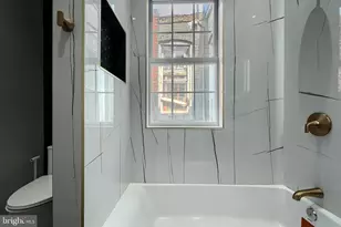 3318 E Baltimore St, Baltimore, MD 21224 - Photo 35