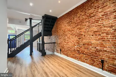 3318 E Baltimore Street, Baltimore, MD 21224 - Photo 11