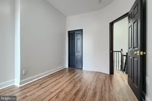 3318 E Baltimore St, Baltimore, MD 21224 - Photo 31