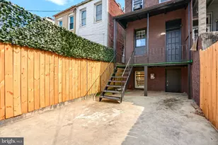 3318 E Baltimore St, Baltimore, MD 21224 - Photo 45
