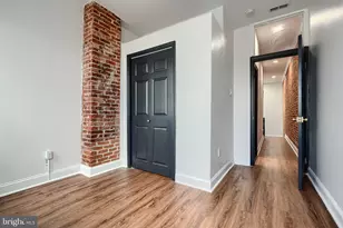3318 E Baltimore St, Baltimore, MD 21224 - Photo 25
