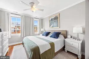 711 S Curley St, Baltimore, MD 21224 - Photo 27