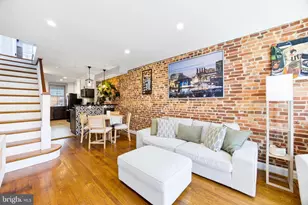 711 S Curley St, Baltimore, MD 21224 - Photo 7