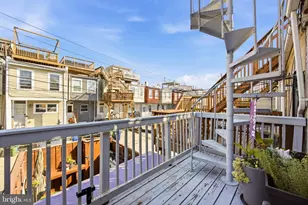 711 S Curley St, Baltimore, MD 21224 - Photo 41