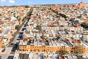 711 S Curley St, Baltimore, MD 21224 - Photo 47