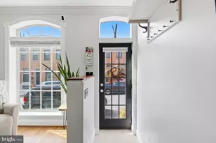 711 S Curley St, Baltimore, MD 21224 - Photo 3