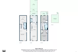711 S Curley St, Baltimore, MD 21224 - Photo 55