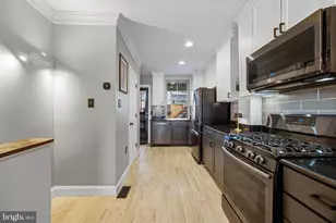 711 S Curley St, Baltimore, MD 21224 - Photo 17