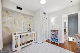 711 S Curley St, Baltimore, MD 21224 - Photo 31