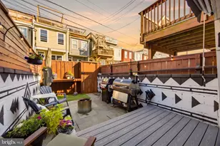 711 S Curley St, Baltimore, MD 21224 - Photo 25