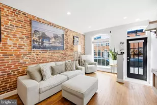 711 S Curley St, Baltimore, MD 21224 - Photo 5