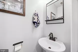 711 S Curley St, Baltimore, MD 21224 - Photo 21