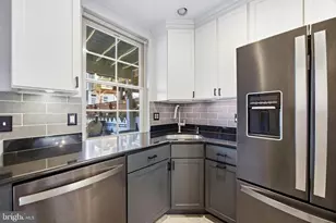 711 S Curley St, Baltimore, MD 21224 - Photo 19
