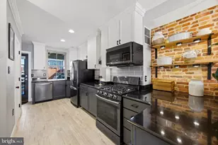 711 S Curley St, Baltimore, MD 21224 - Photo 15