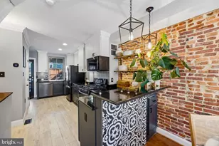 711 S Curley St, Baltimore, MD 21224 - Photo 13