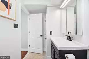 711 S Curley St, Baltimore, MD 21224 - Photo 33