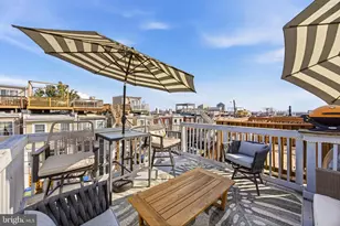 711 S Curley St, Baltimore, MD 21224 - Photo 43