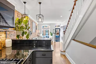 711 S Curley St, Baltimore, MD 21224 - Photo 11
