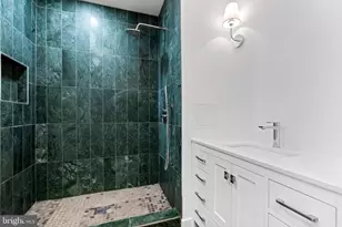 1731 McCulloh St, Baltimore, MD 21217 - Photo 29