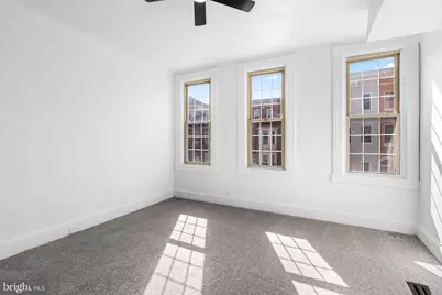1731 McCulloh Street, Baltimore, MD 21217 - Photo 19