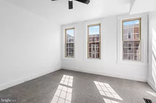 1731 McCulloh St, Baltimore, MD 21217 - Photo 19