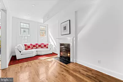 1731 McCulloh Street, Baltimore, MD 21217 - Photo 9