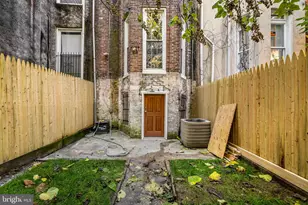 1731 McCulloh St, Baltimore, MD 21217 - Photo 39