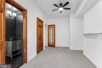 1731 McCulloh Street, Baltimore, MD 21217 - Photo 25