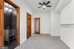 1731 McCulloh St, Baltimore, MD 21217 - Photo 25