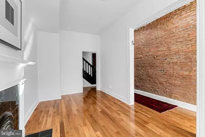 1731 McCulloh Street, Baltimore, MD 21217 - Photo 11