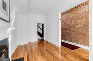 1731 McCulloh St, Baltimore, MD 21217 - Photo 11