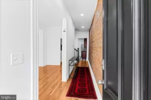 1731 McCulloh St, Baltimore, MD 21217 - Photo 7