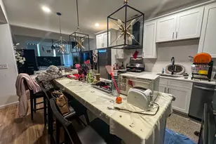2636 Oswego Ave, Baltimore, MD 21215 - Photo 3