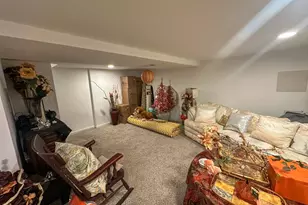 2636 Oswego Ave, Baltimore, MD 21215 - Photo 25