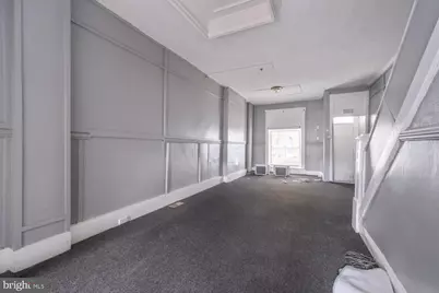 916 N Montford Avenue, Baltimore, MD 21205 - Photo 9
