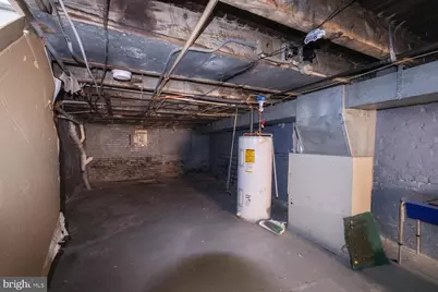 916 N Montford Avenue, Baltimore, MD 21205 - Photo 13