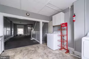 916 N Montford Ave, Baltimore, MD 21205 - Photo 11