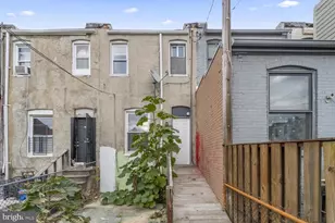 916 N Montford Ave, Baltimore, MD 21205 - Photo 25