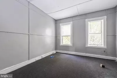 916 N Montford Avenue, Baltimore, MD 21205 - Photo 21