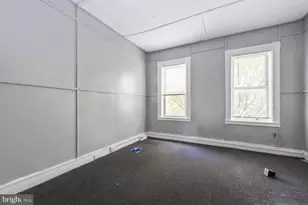 916 N Montford Ave, Baltimore, MD 21205 - Photo 21