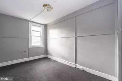 916 N Montford Avenue, Baltimore, MD 21205 - Photo 17