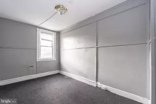 916 N Montford Ave, Baltimore, MD 21205 - Photo 17