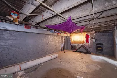 916 N Montford Avenue, Baltimore, MD 21205 - Photo 15