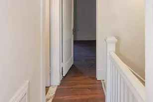 1313 E Patapsco Ave, Baltimore, MD 21225 - Photo 21