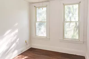 1313 E Patapsco Ave, Baltimore, MD 21225 - Photo 15