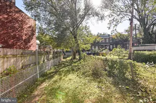 1313 E Patapsco Ave, Baltimore, MD 21225 - Photo 35