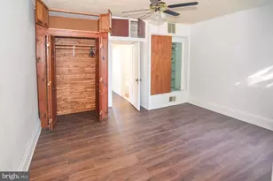1313 E Patapsco Ave, Baltimore, MD 21225 - Photo 17